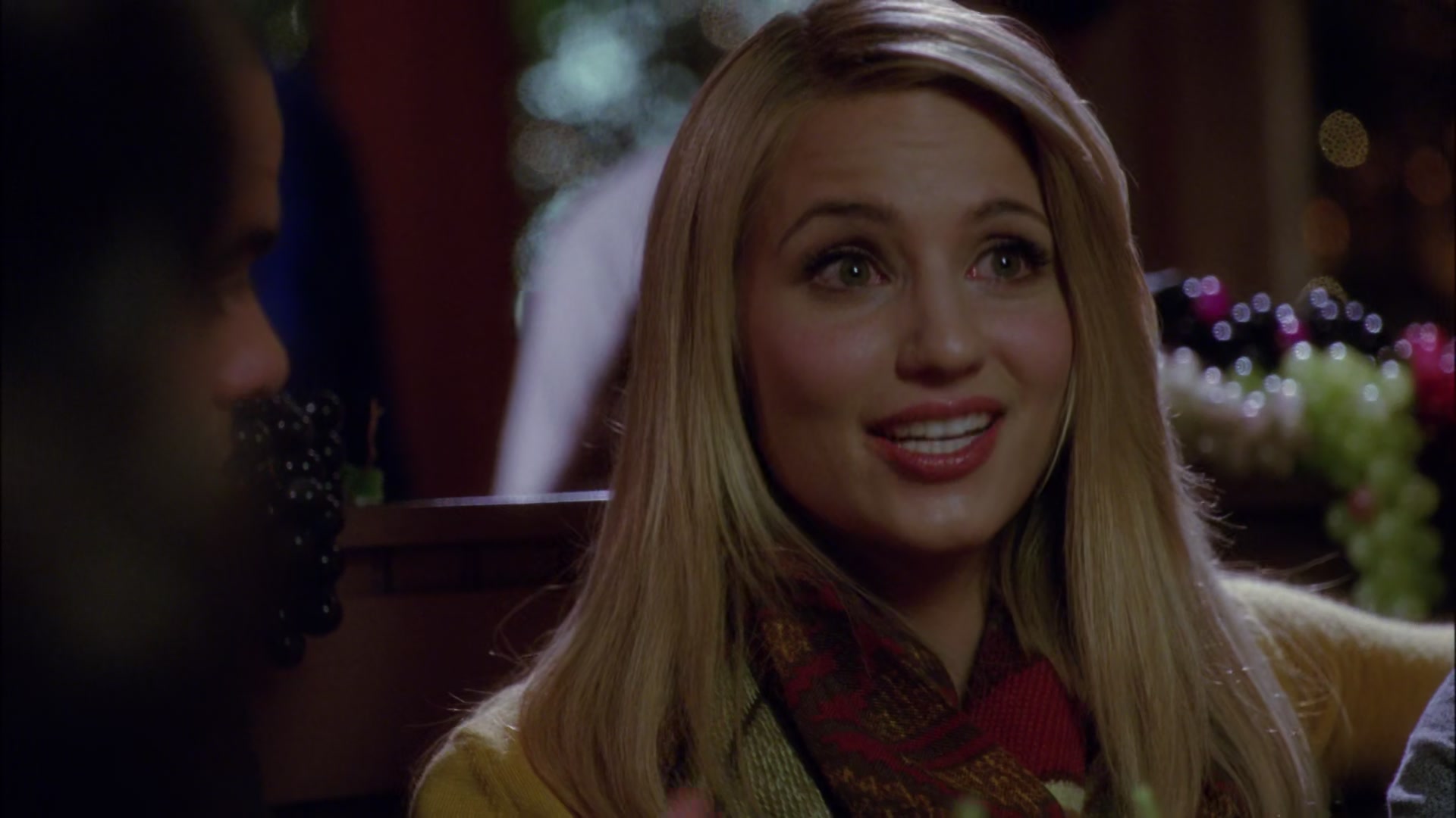 Glee408-0148.jpg