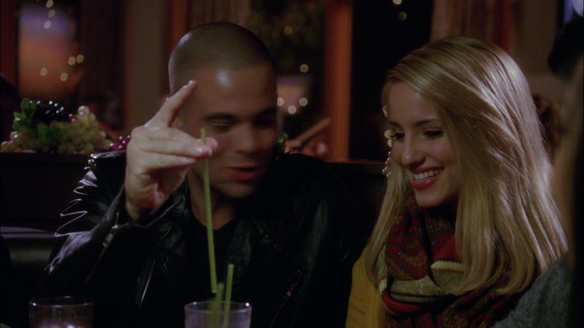 Glee408-0149.jpg