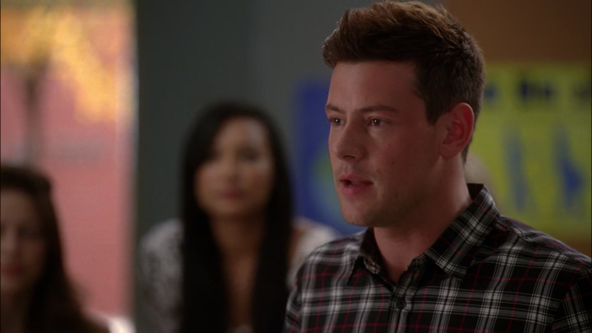 Glee408-0207.jpg