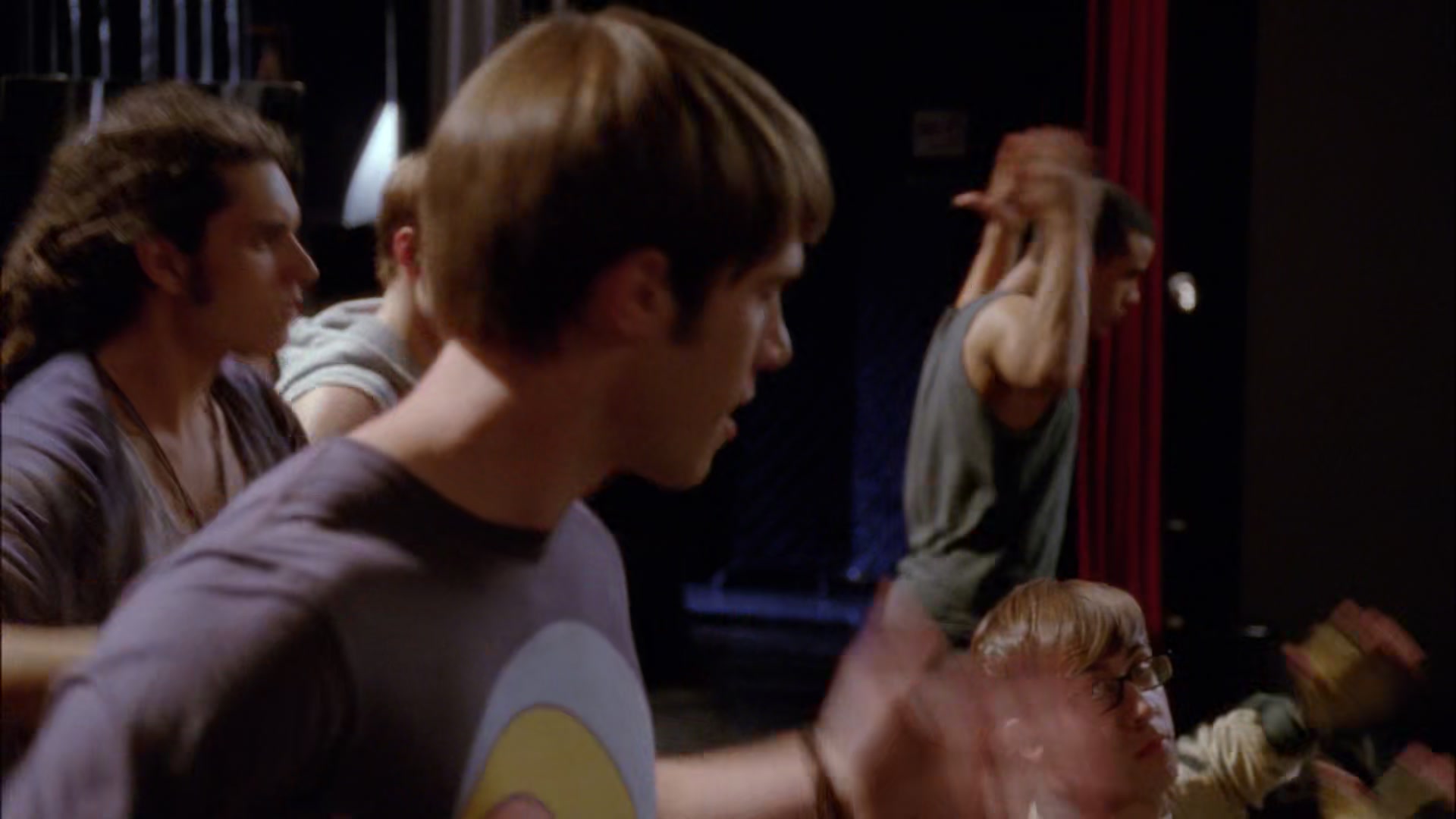 Glee408-0292.jpg