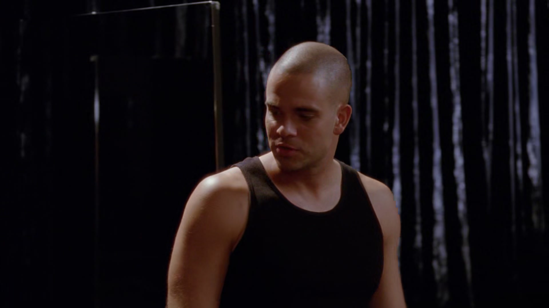 Glee408-0294.jpg
