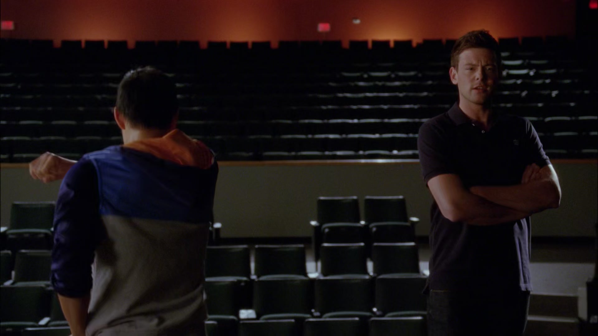 Glee408-0297.jpg