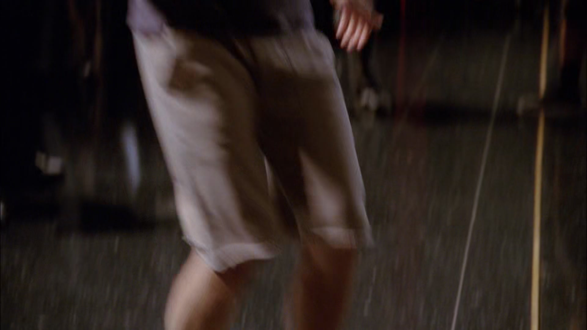 Glee408-0302.jpg