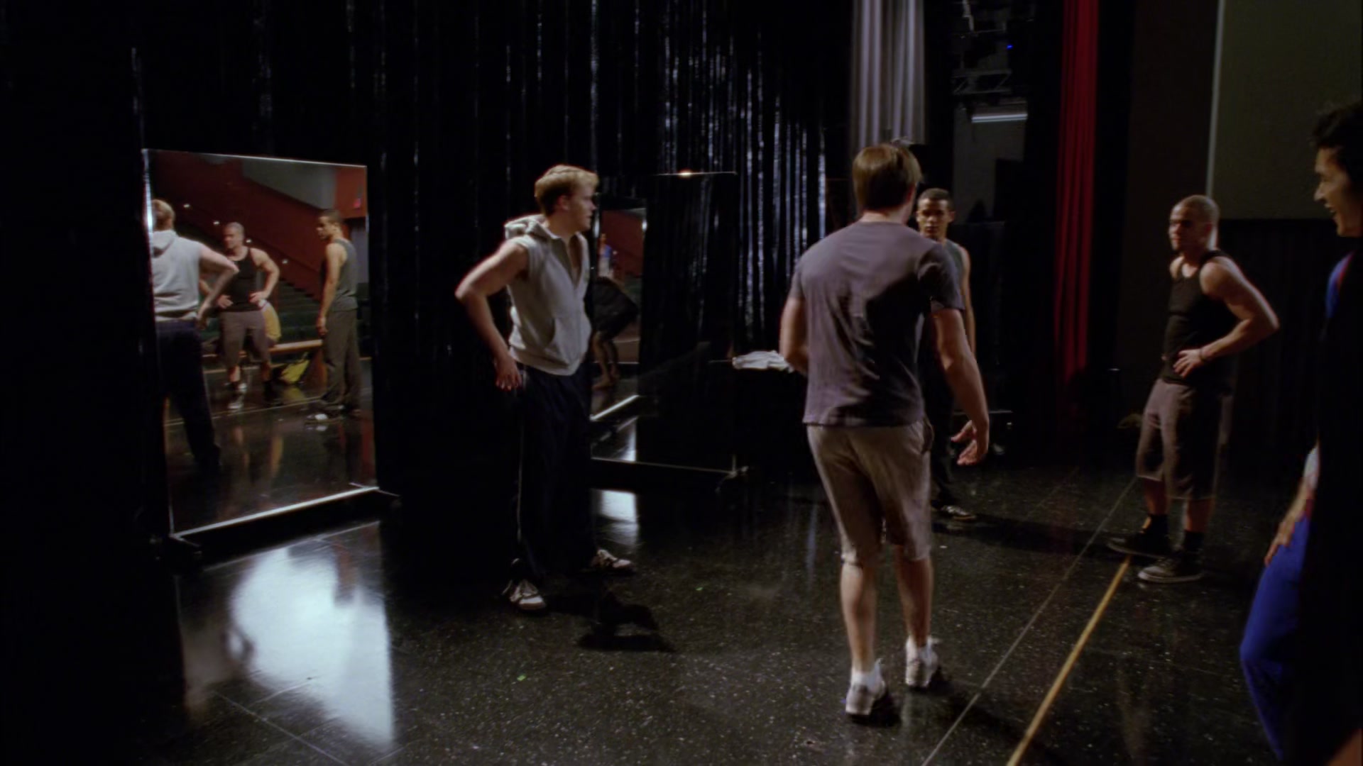 Glee408-0304.jpg