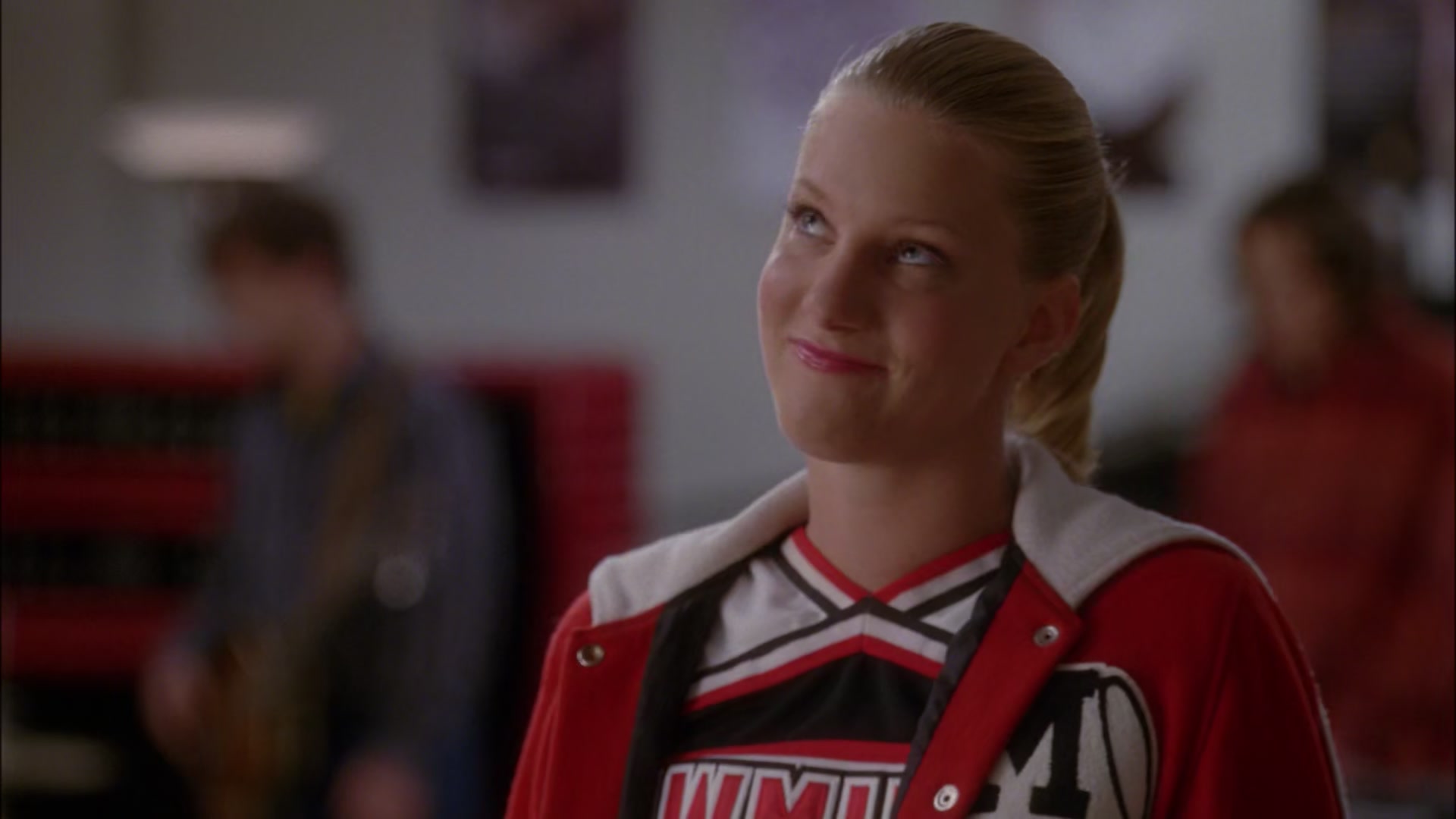 Glee408-0327.jpg
