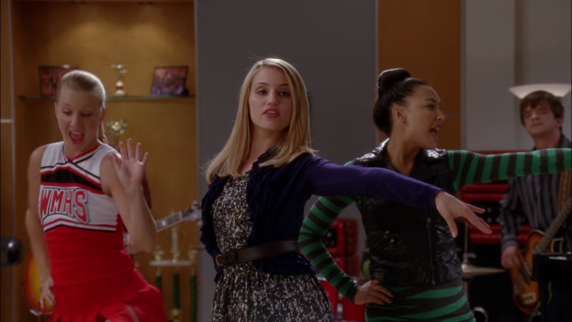 Glee408-0343.jpg
