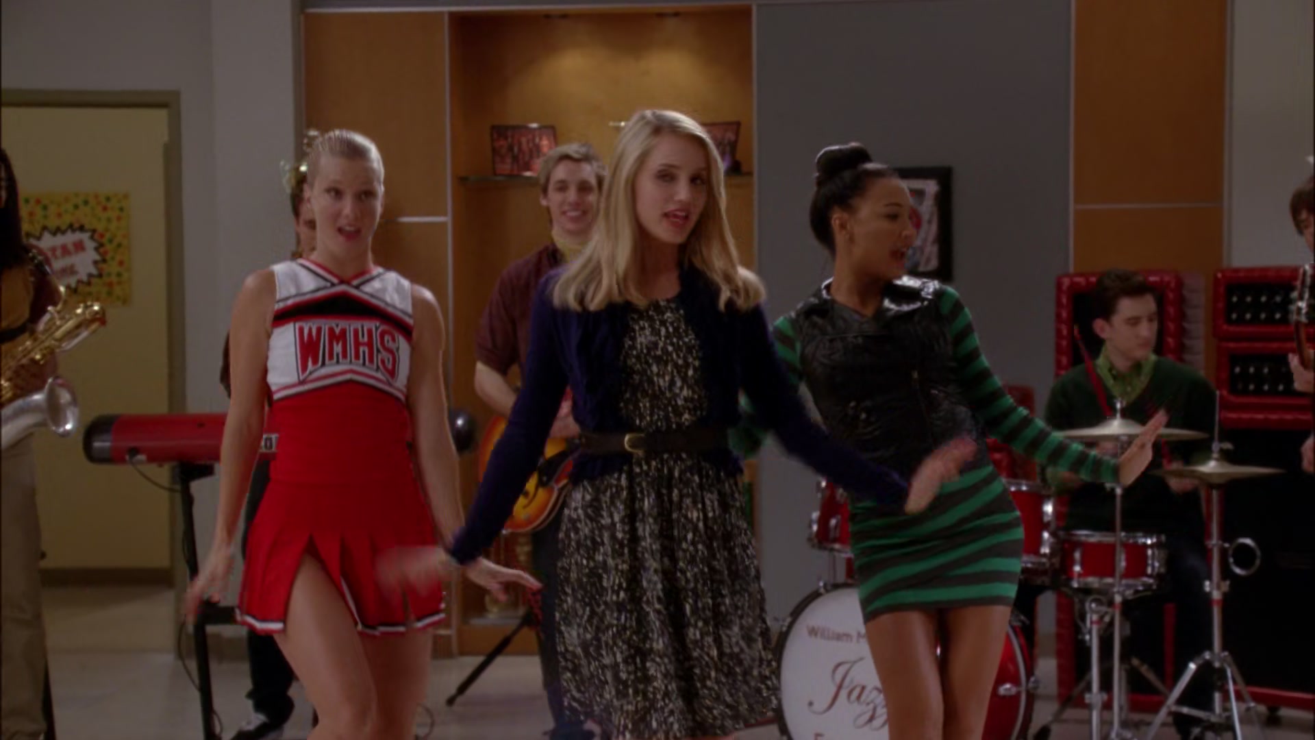 Glee408-0346.jpg