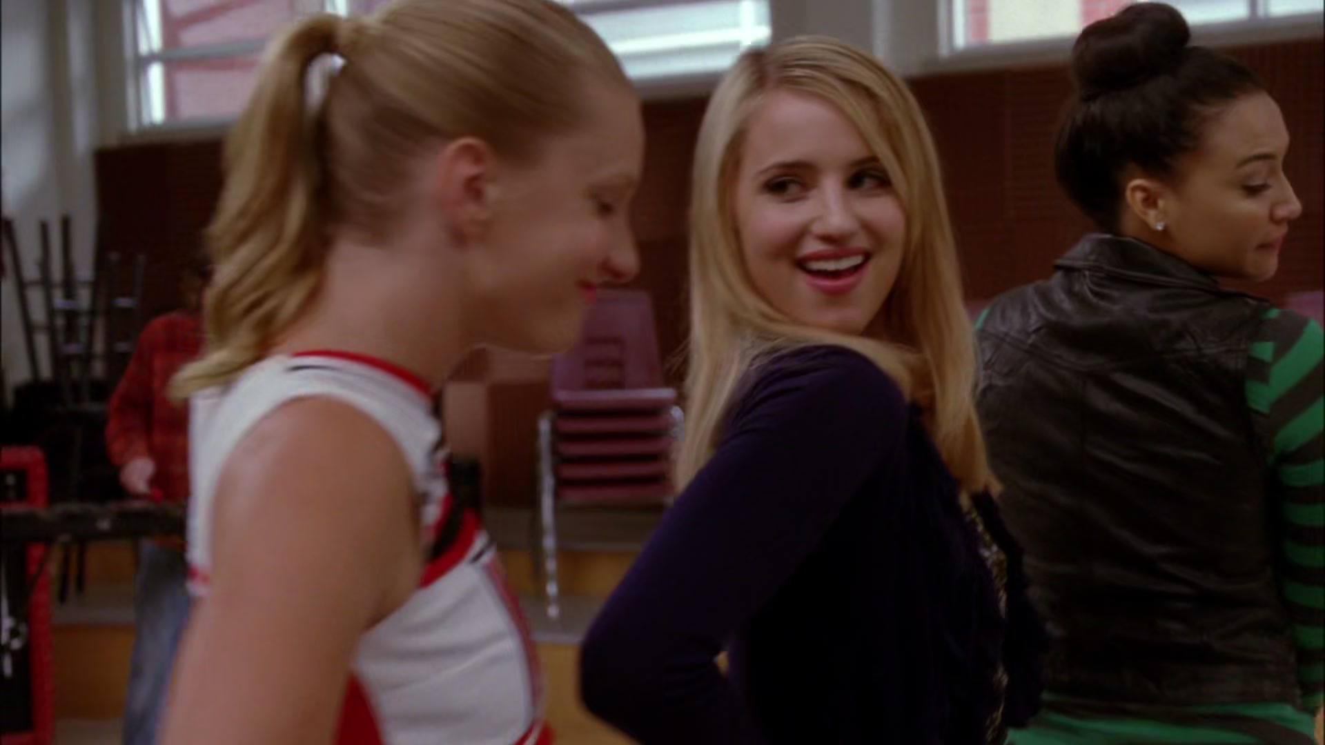 Glee408-0362.jpg