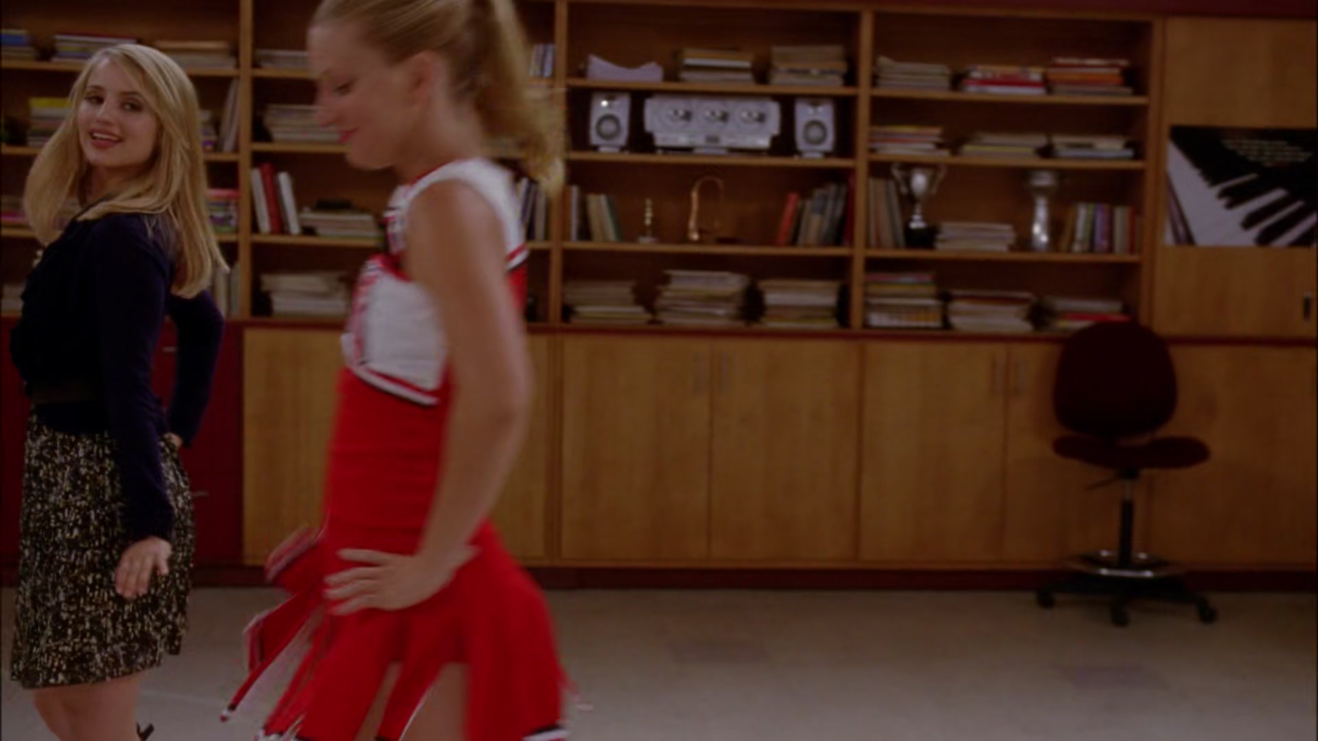 Glee408-0368.jpg