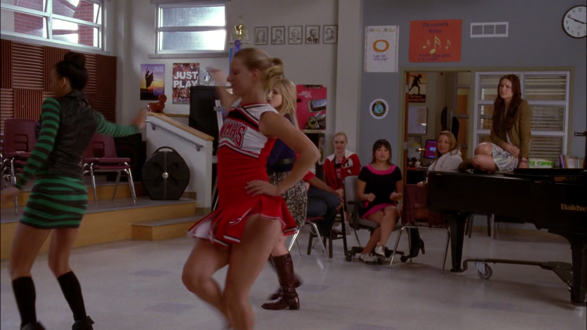 Glee408-0389.jpg