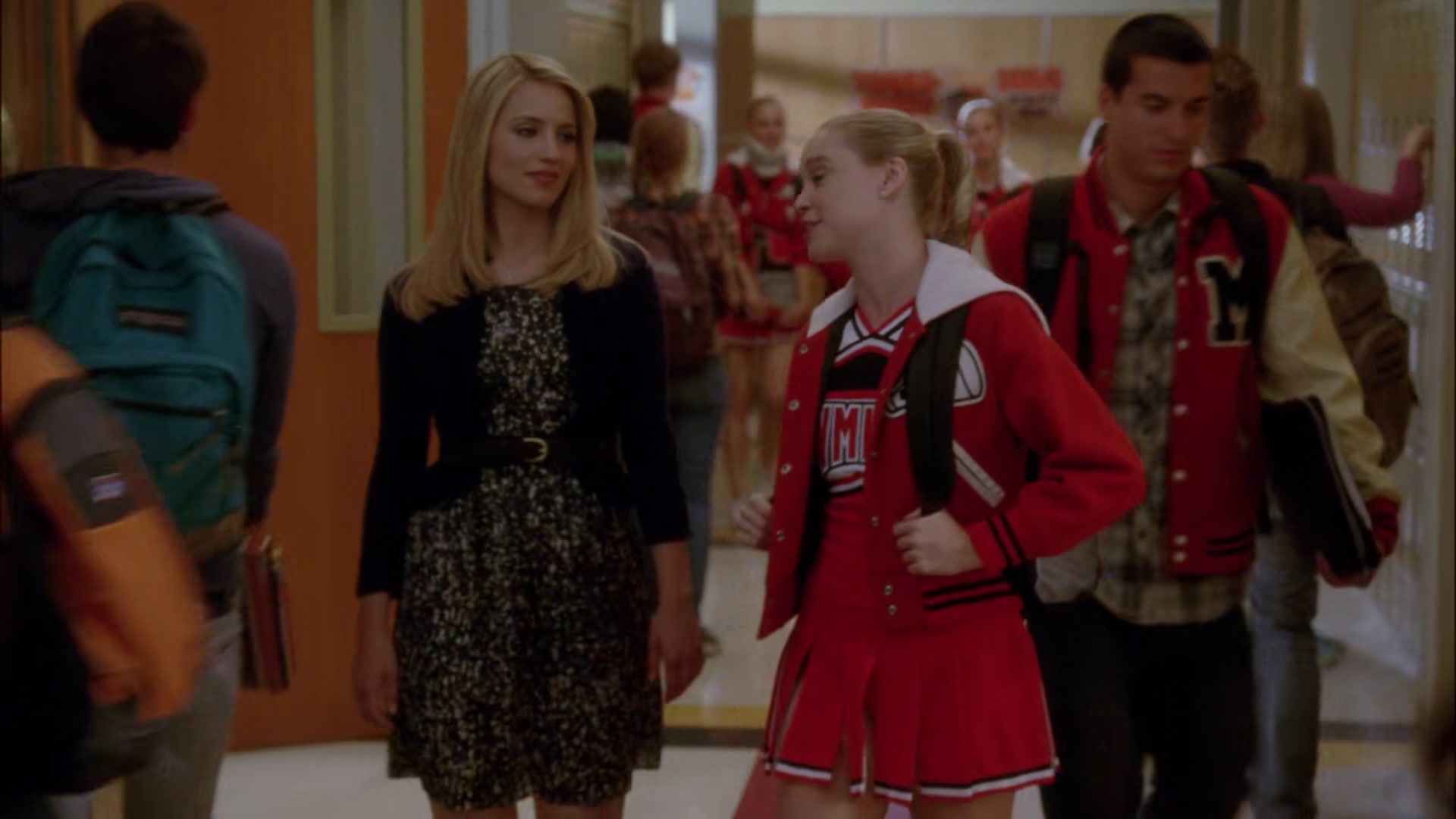 Glee408-0420.jpg