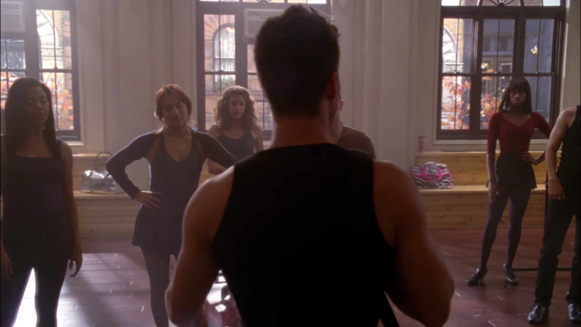 Glee408-0445.jpg