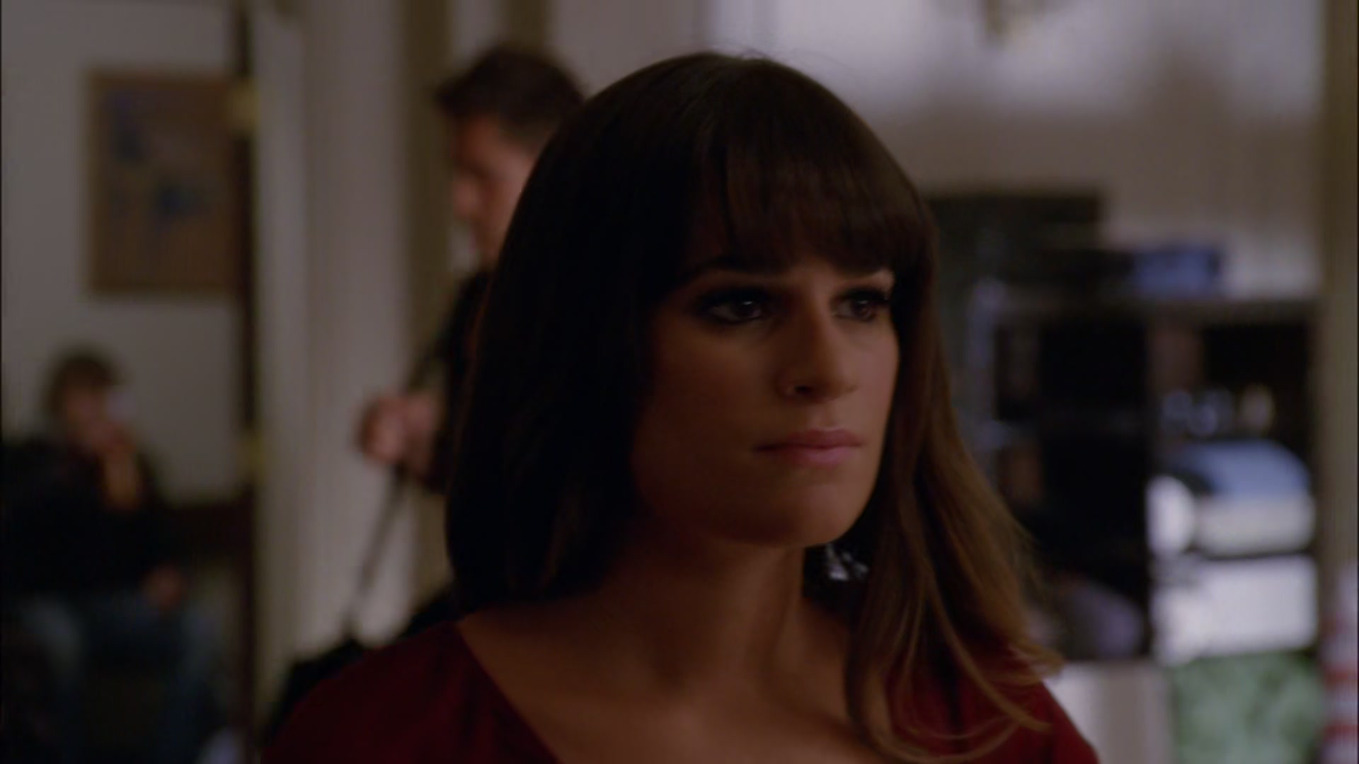Glee408-0447.jpg