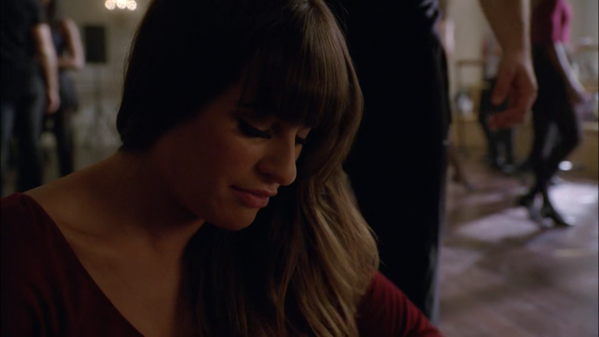 Glee408-0450.jpg