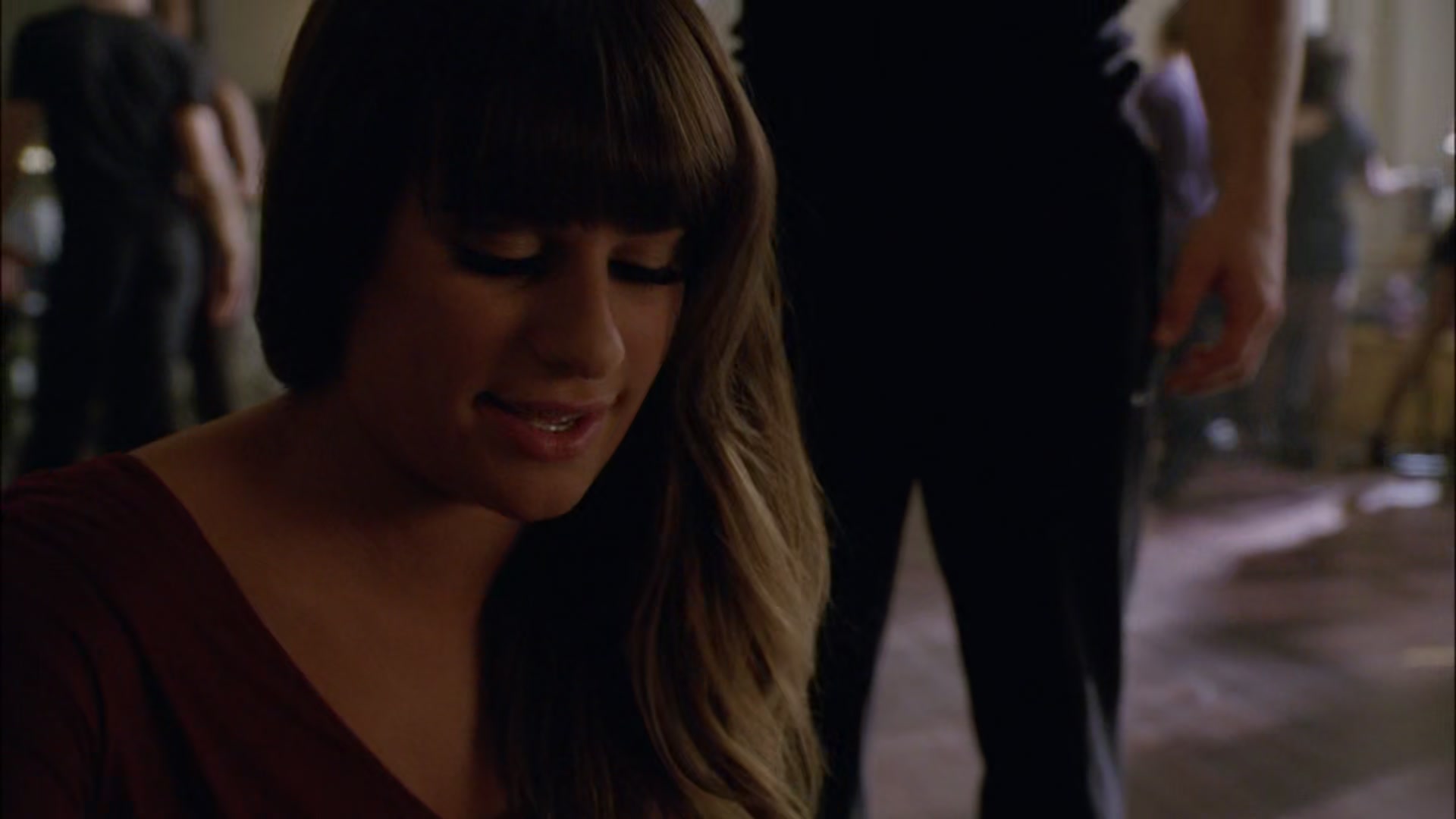 Glee408-0452.jpg