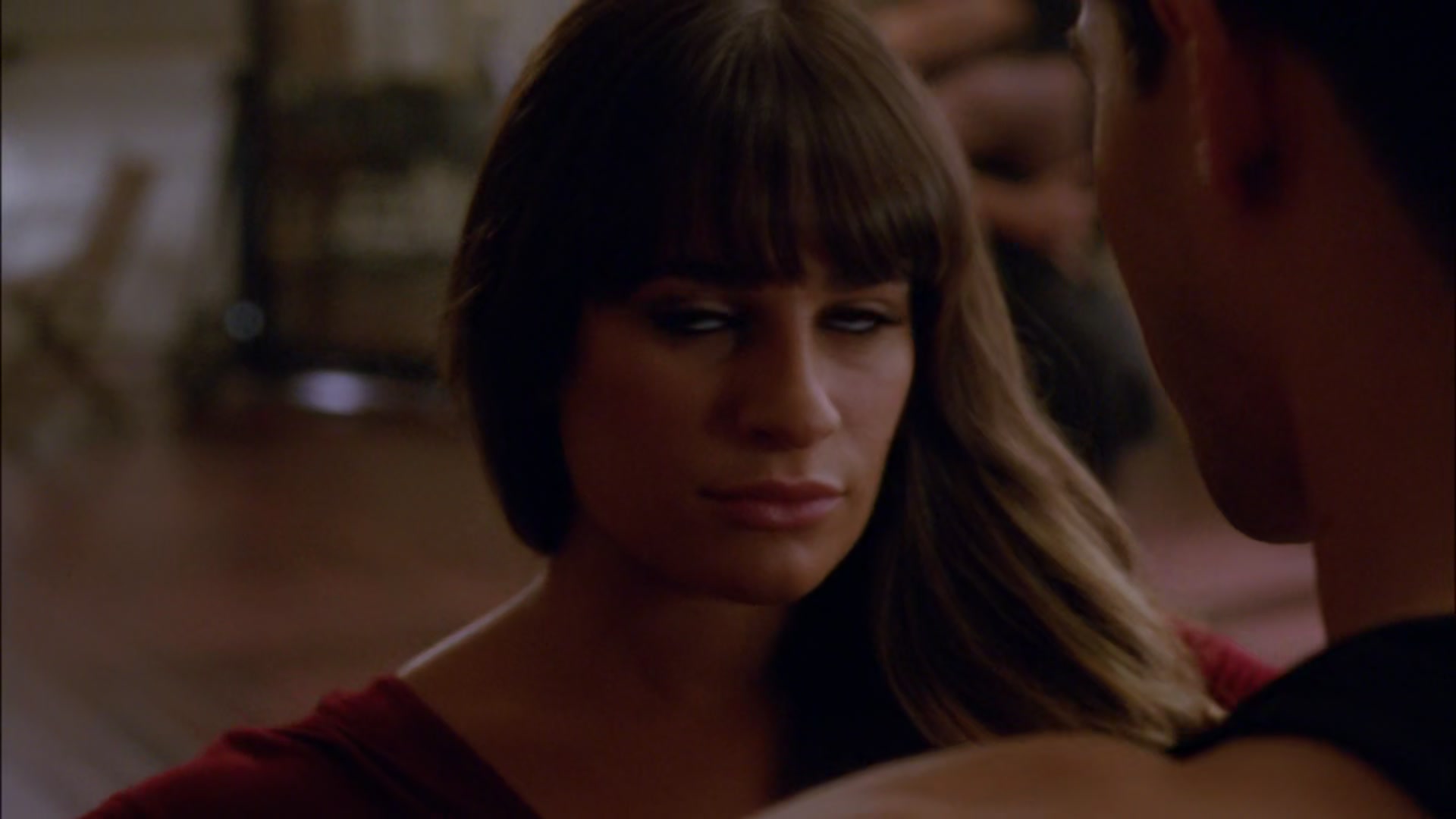 Glee408-0469.jpg