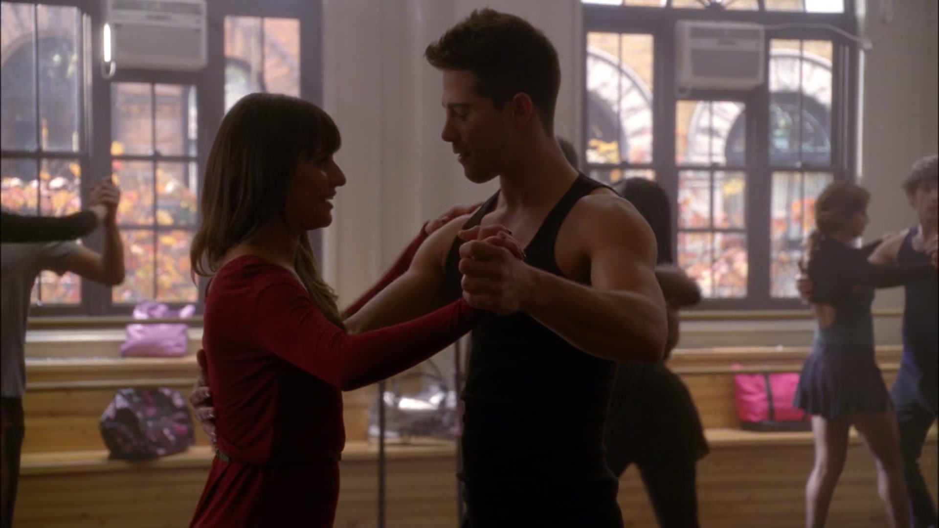 Glee408-0497.jpg