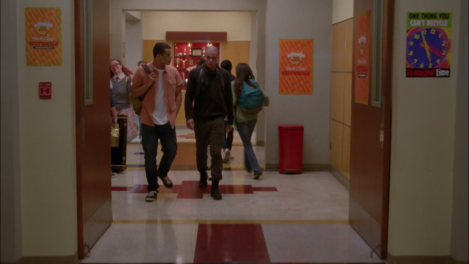 Glee408-0500.jpg
