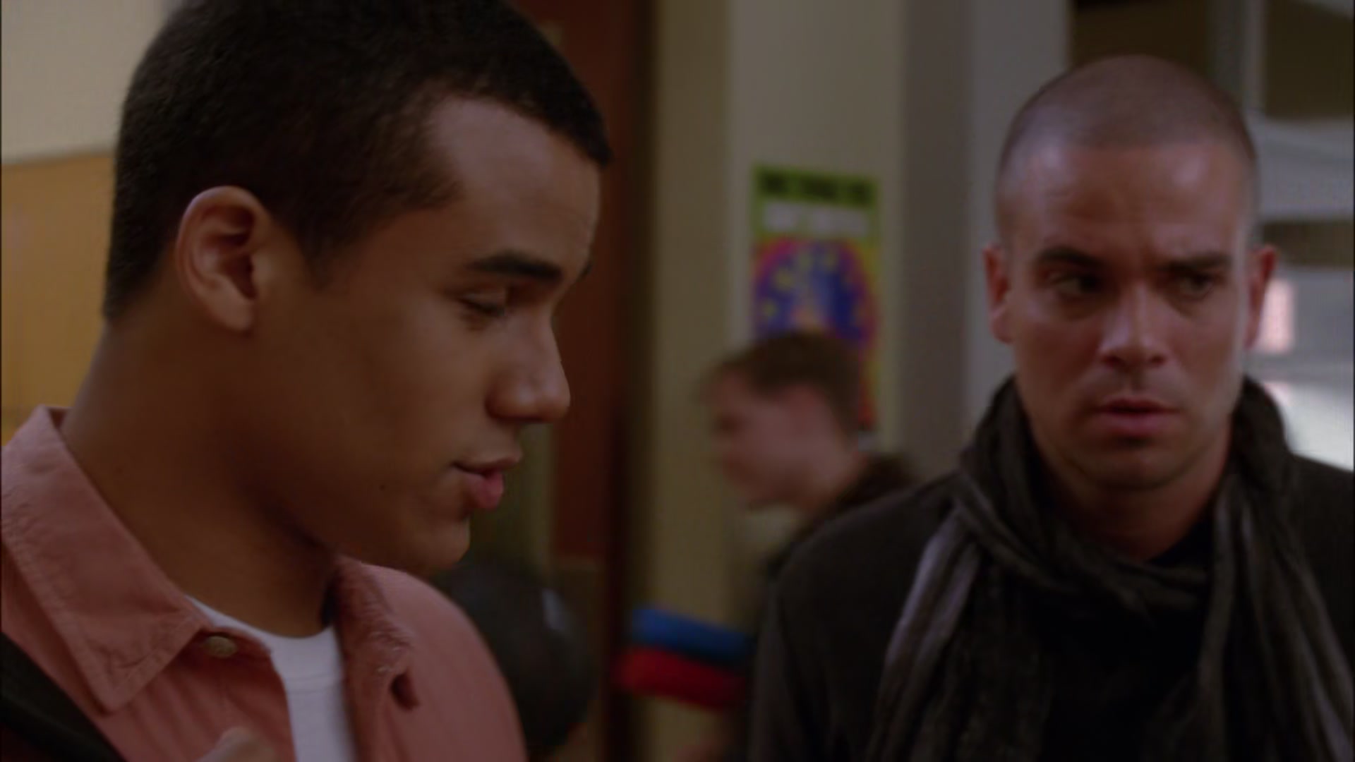 Glee408-0503.jpg