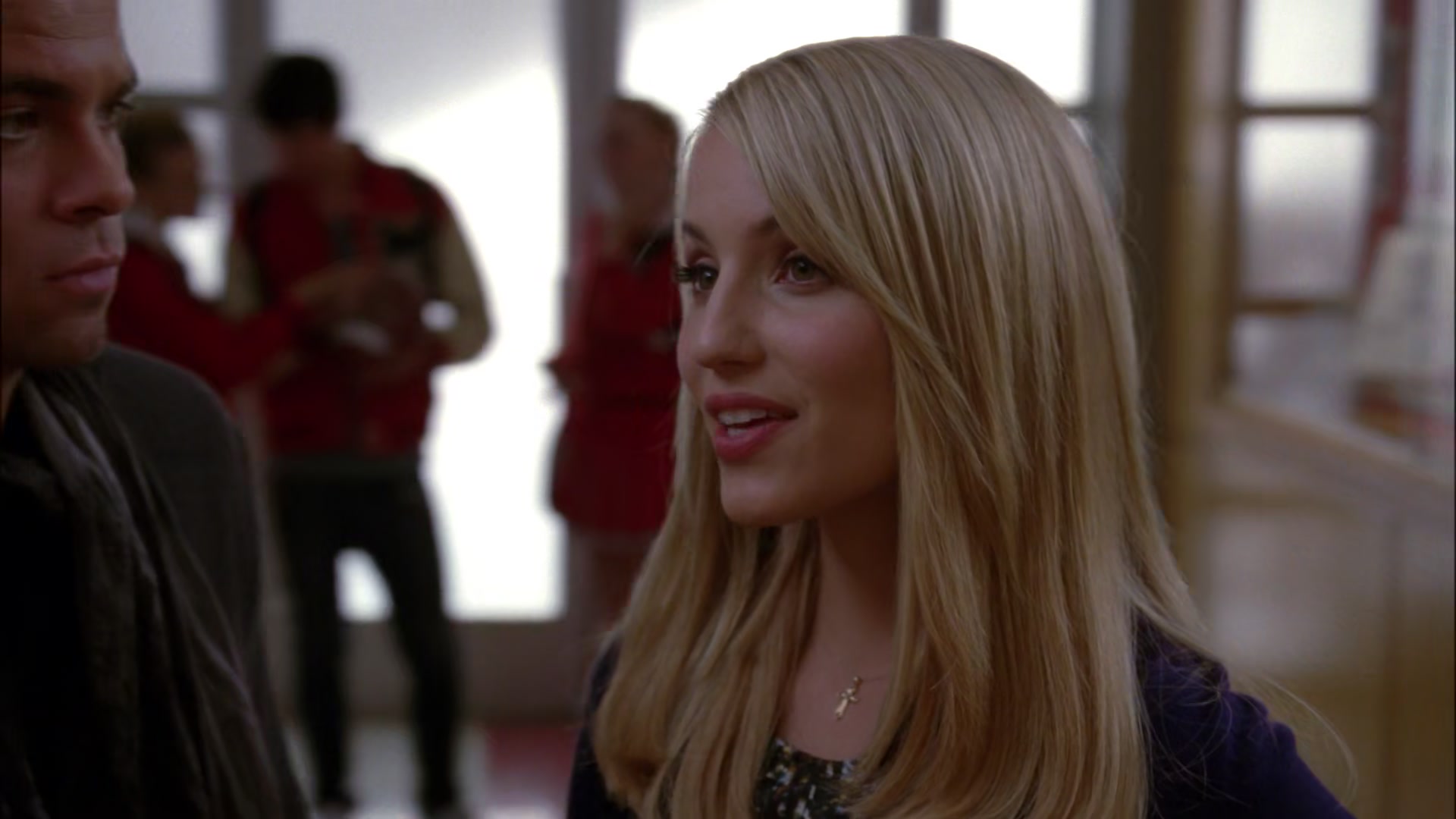 Glee408-0511.jpg