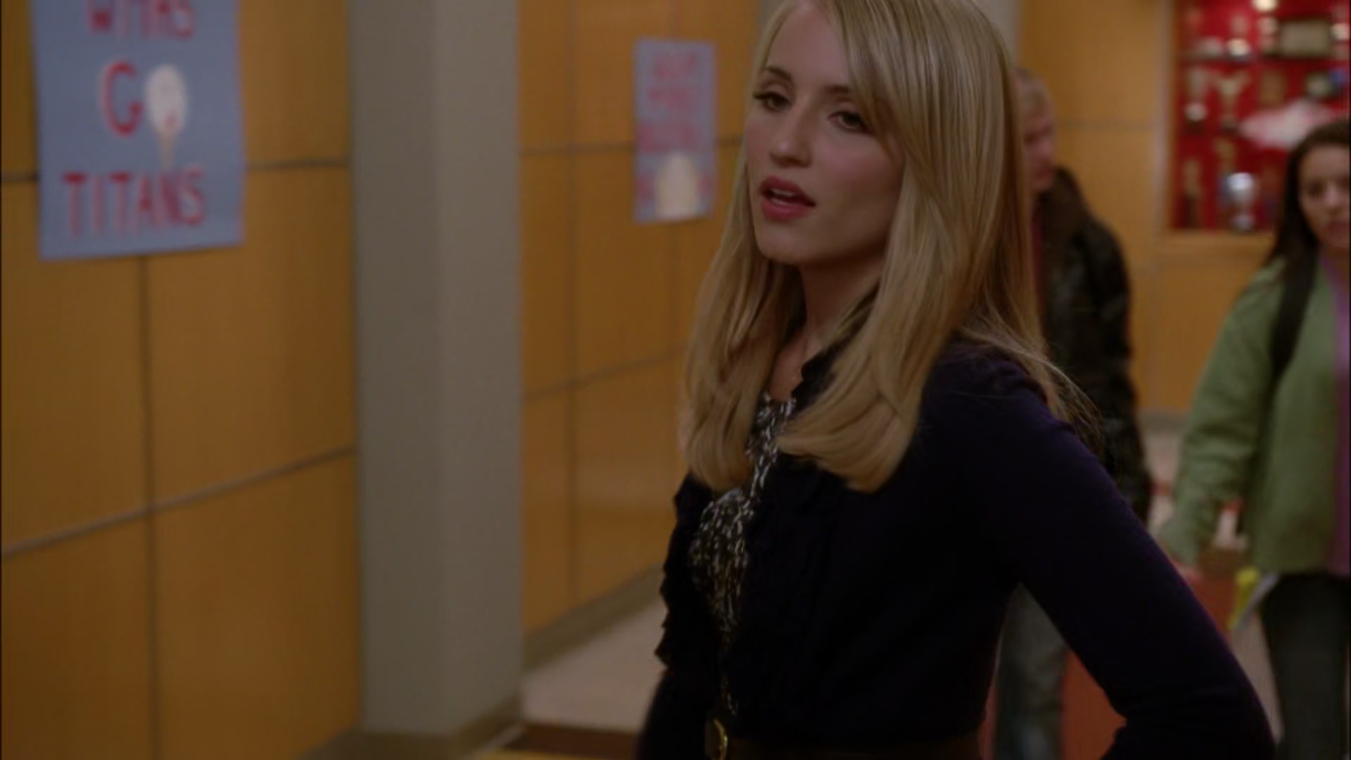 Glee408-0518.jpg