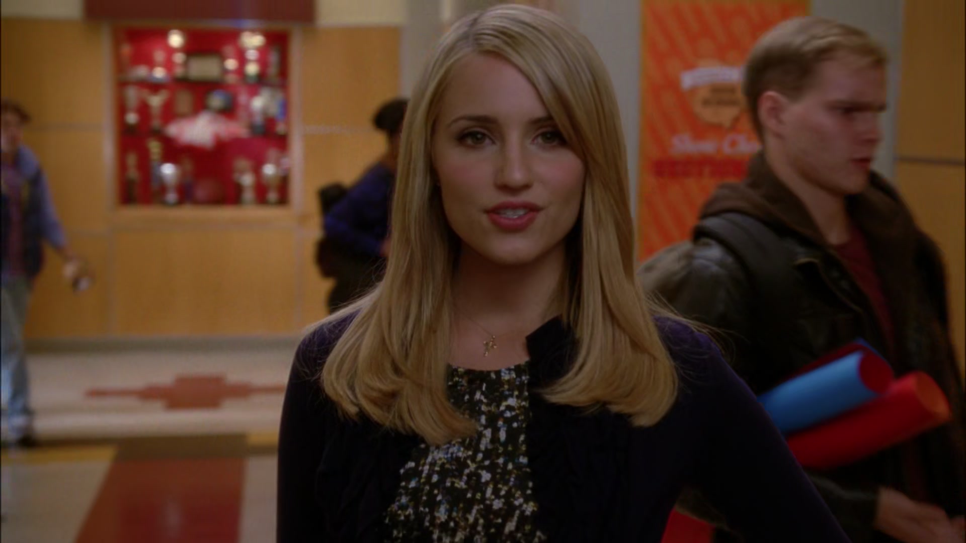 Glee408-0519.jpg