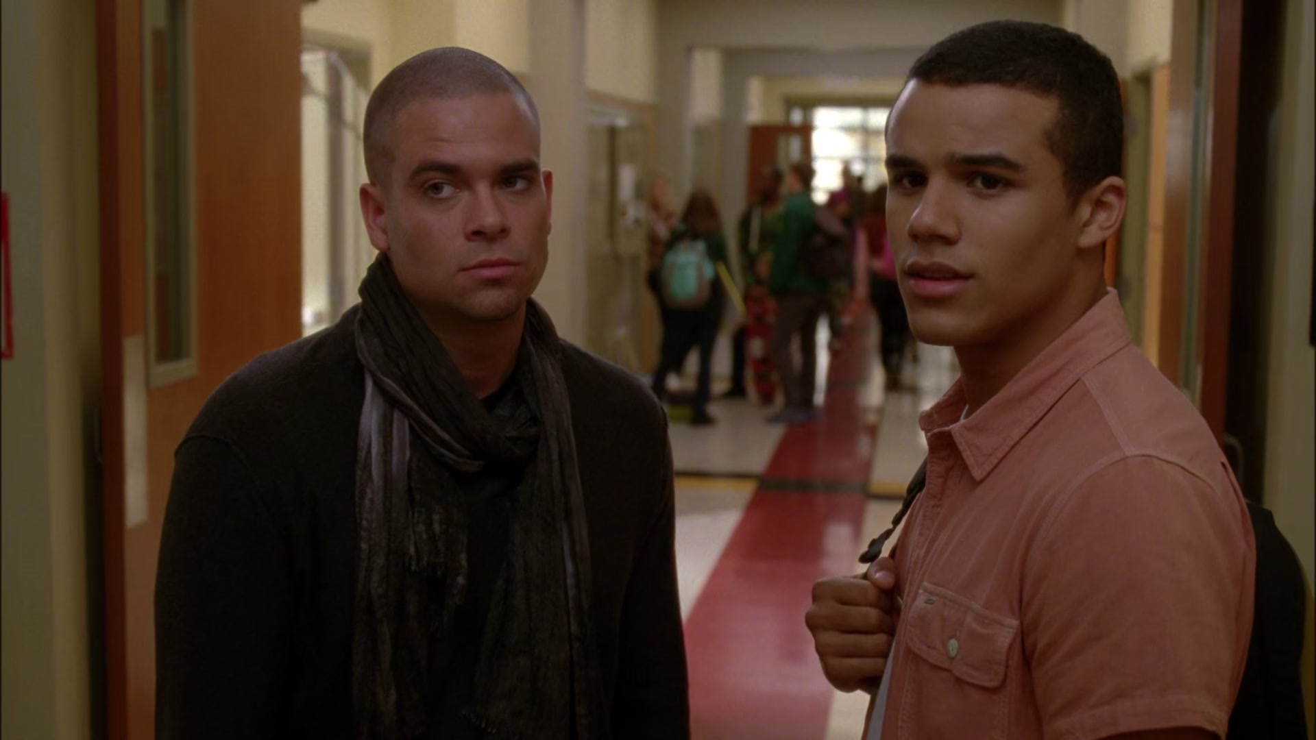 Glee408-0522.jpg