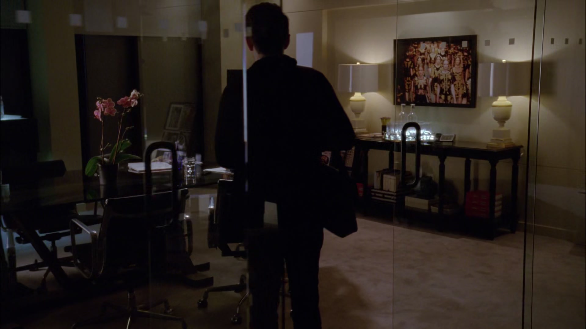 Glee408-0529.jpg