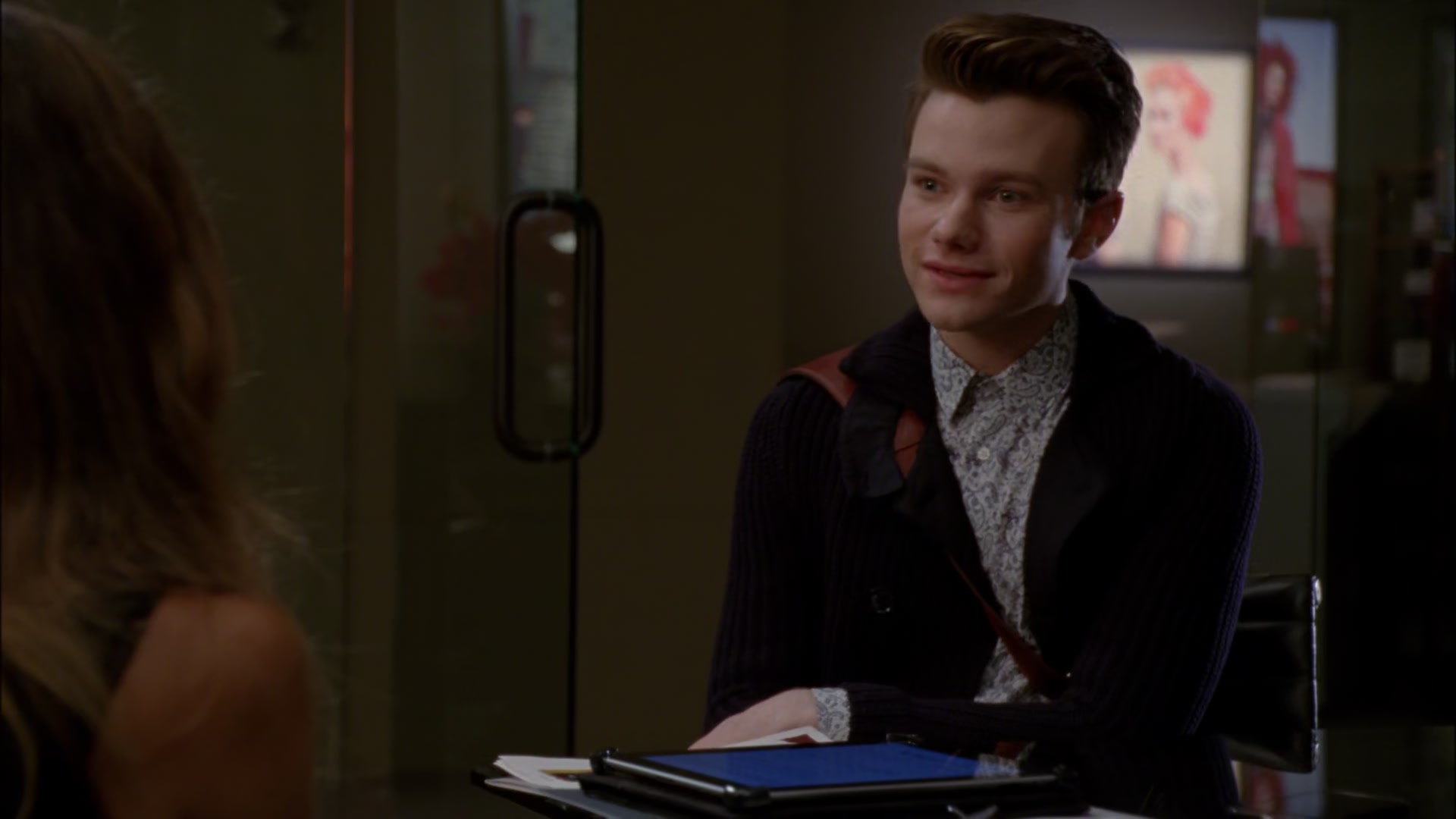 Glee408-0541.jpg