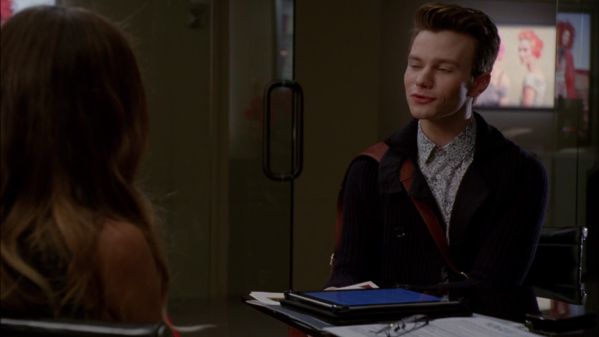 Glee408-0557.jpg