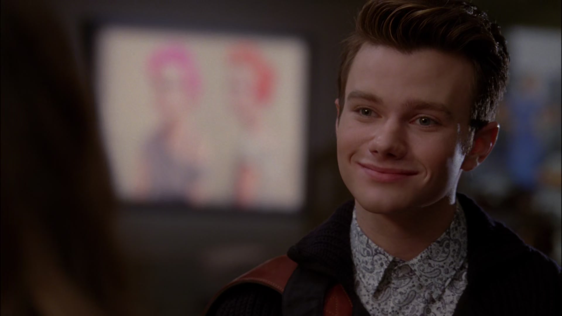 Glee408-0559.jpg