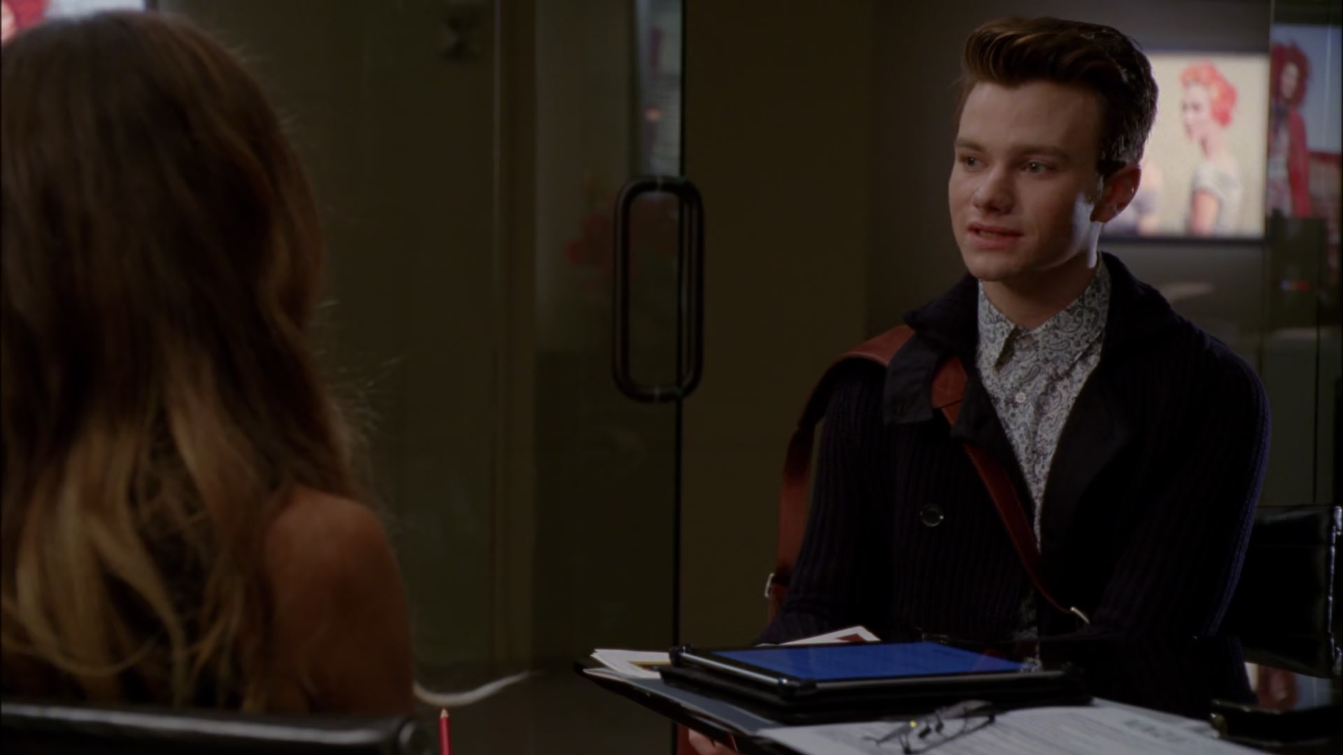 Glee408-0567.jpg