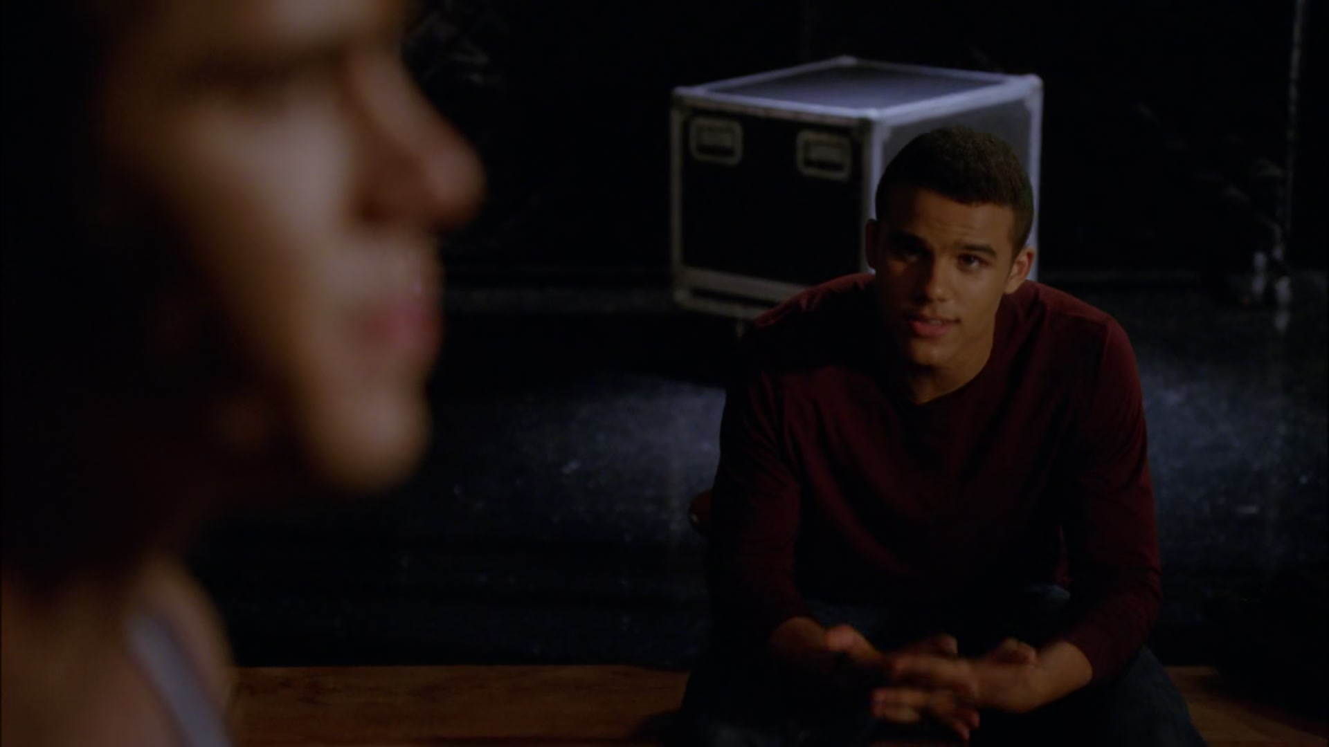 Glee408-0657.jpg