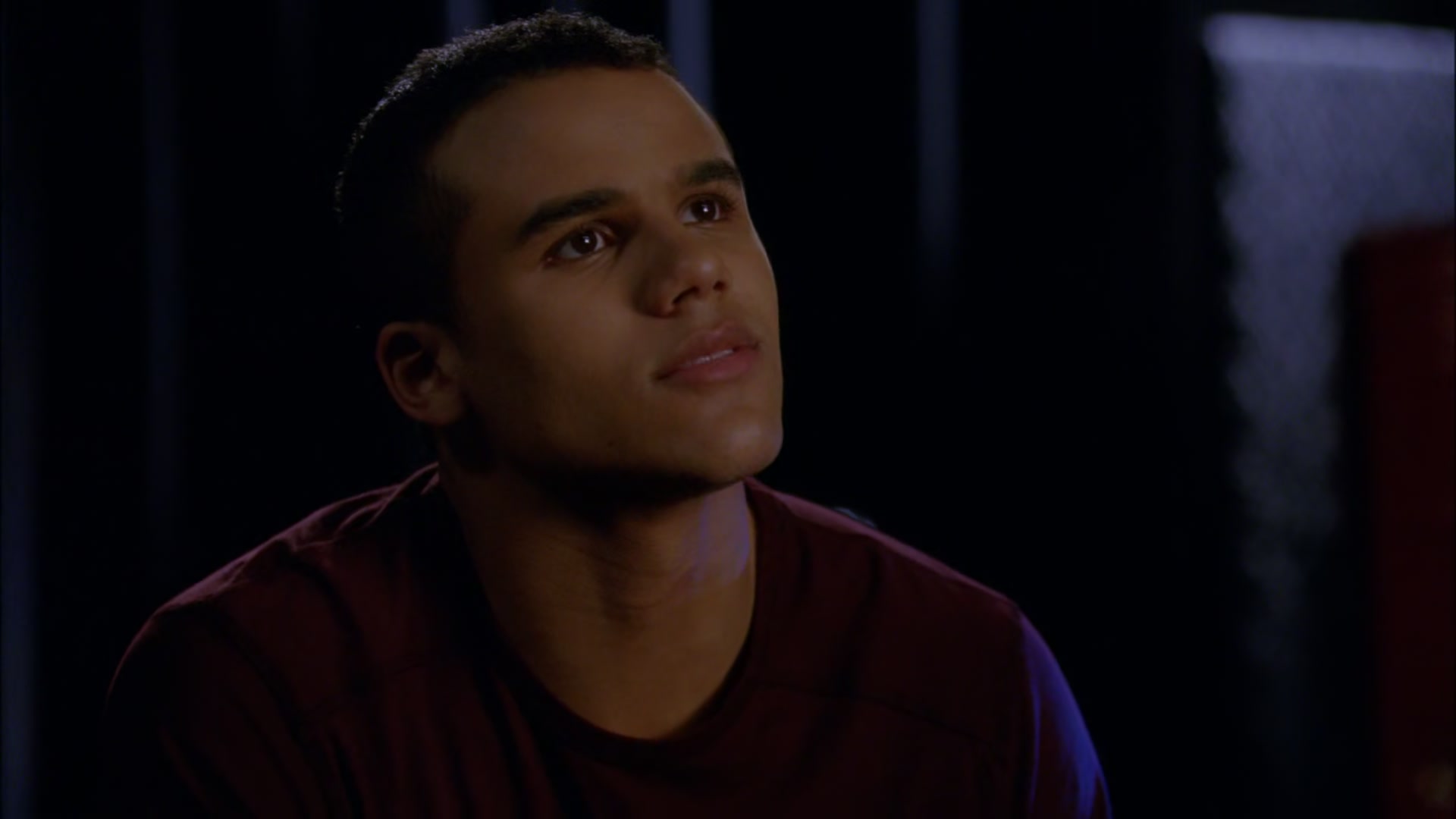 Glee408-0662.jpg