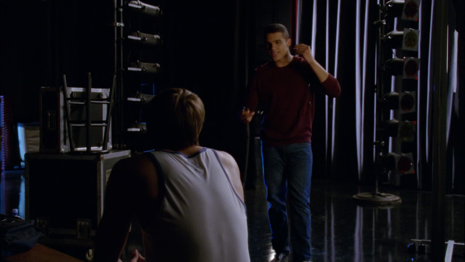 Glee408-0669.jpg