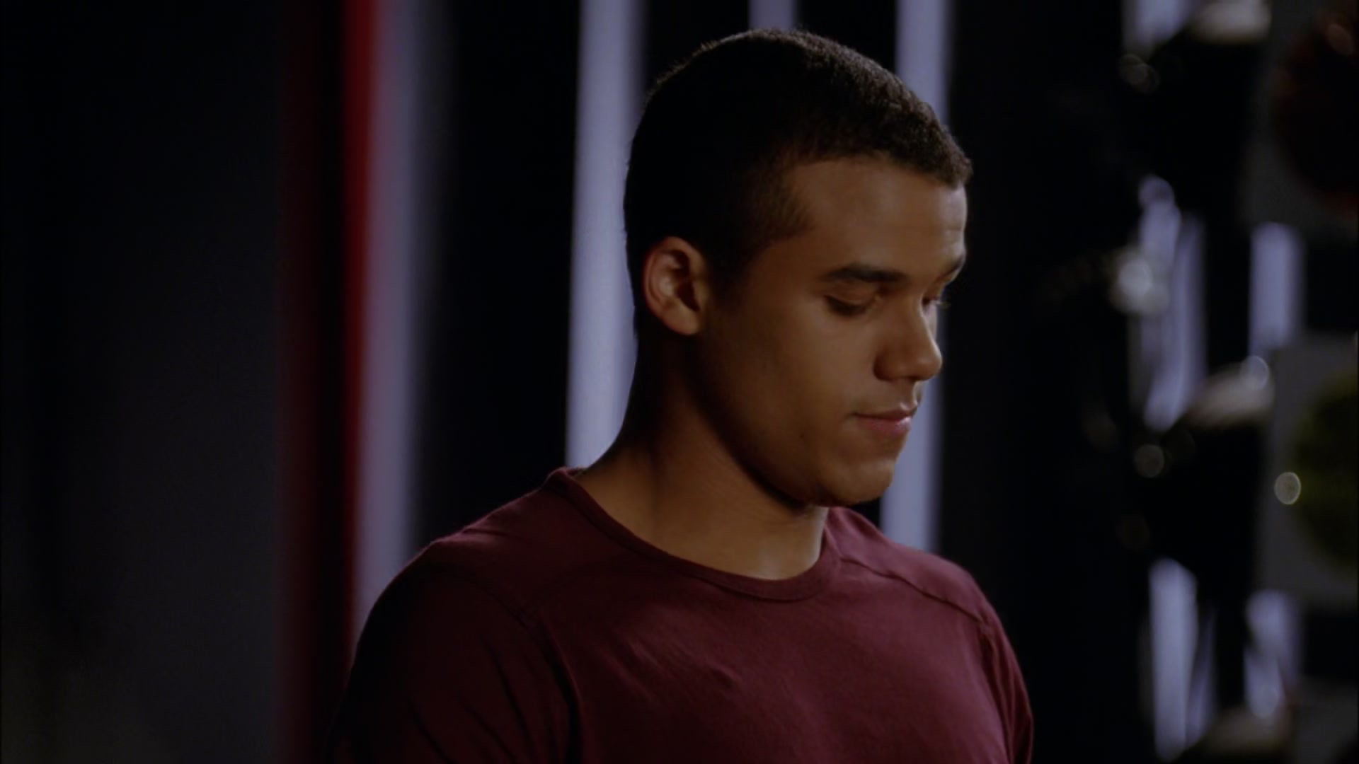 Glee408-0679.jpg