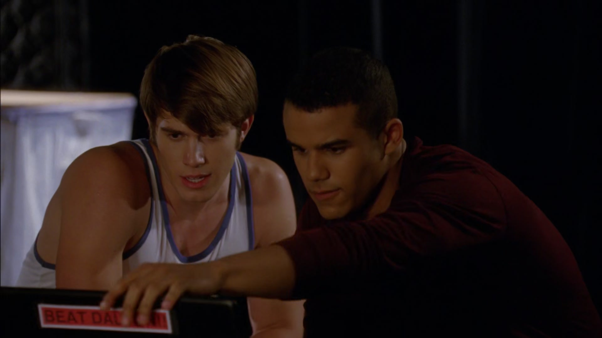 Glee408-0693.jpg