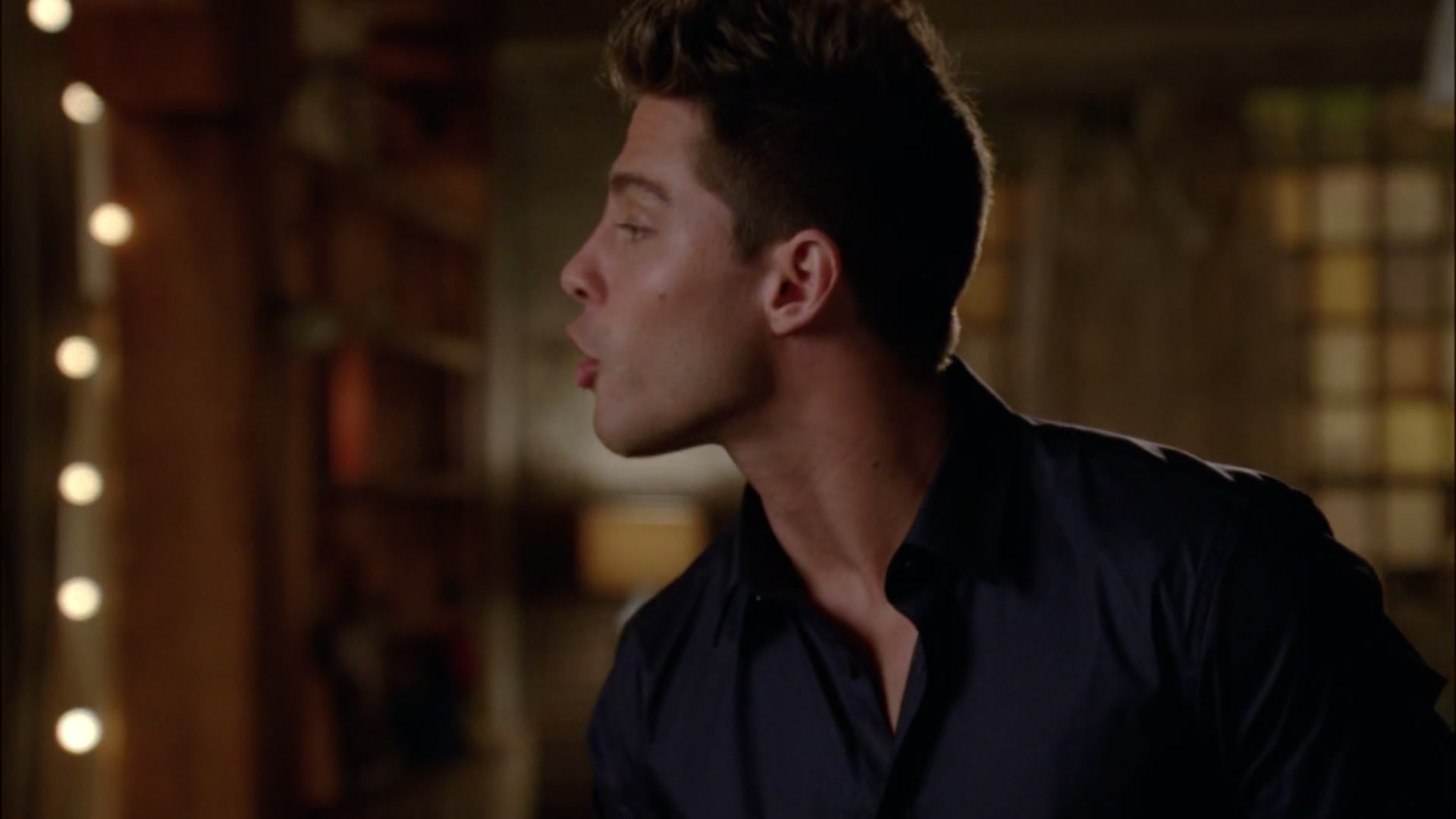 Glee408-0700.jpg