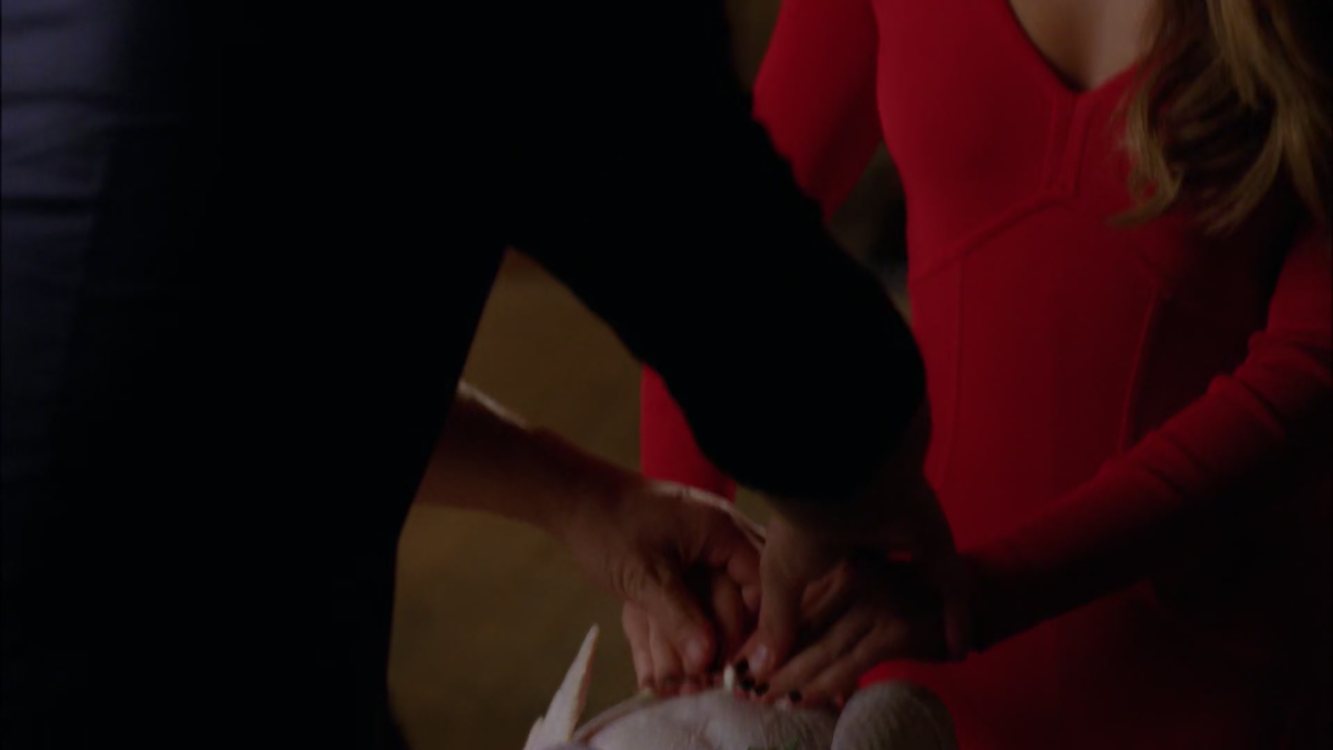 Glee408-0714.jpg