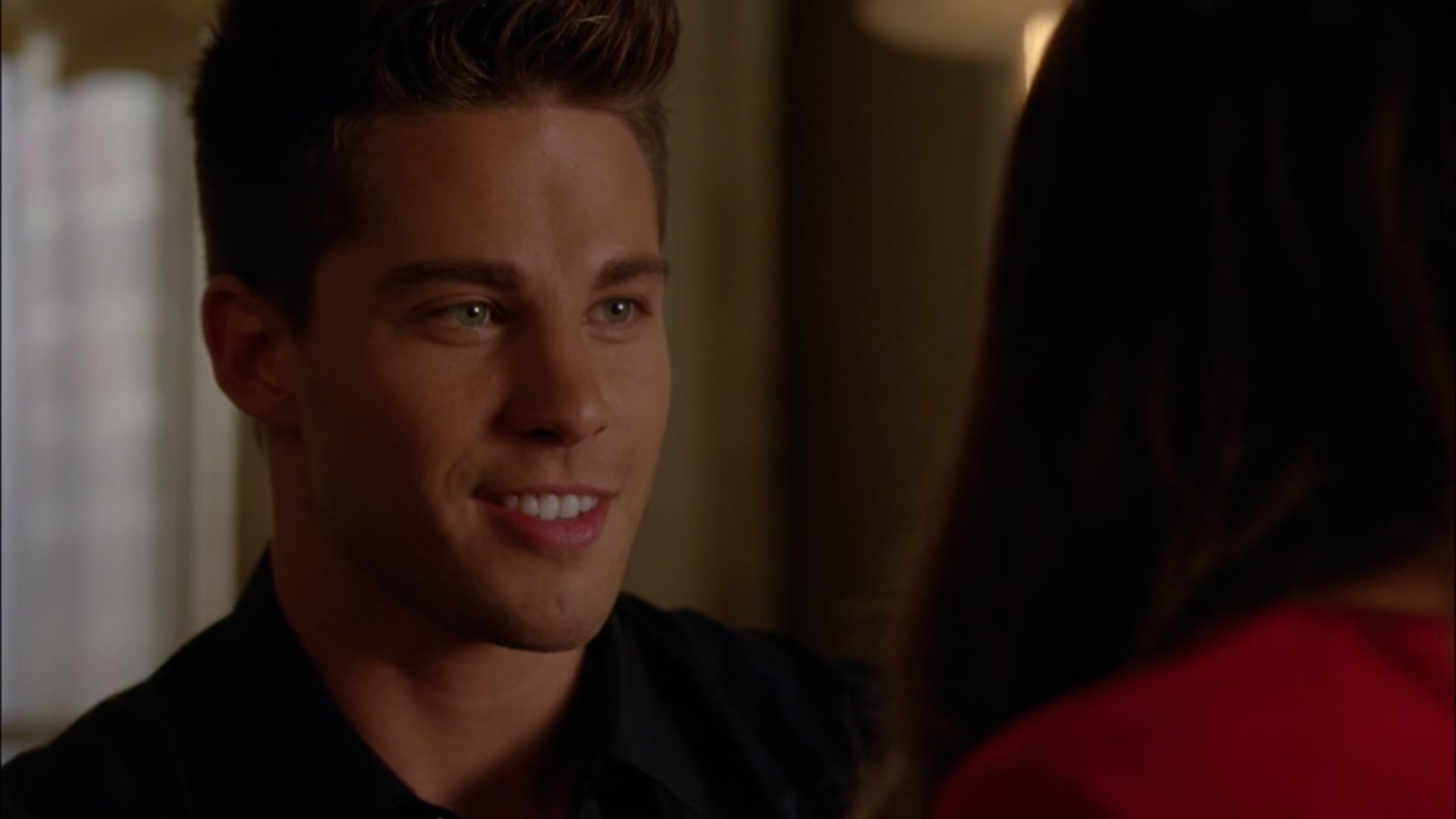 Glee408-0715.jpg