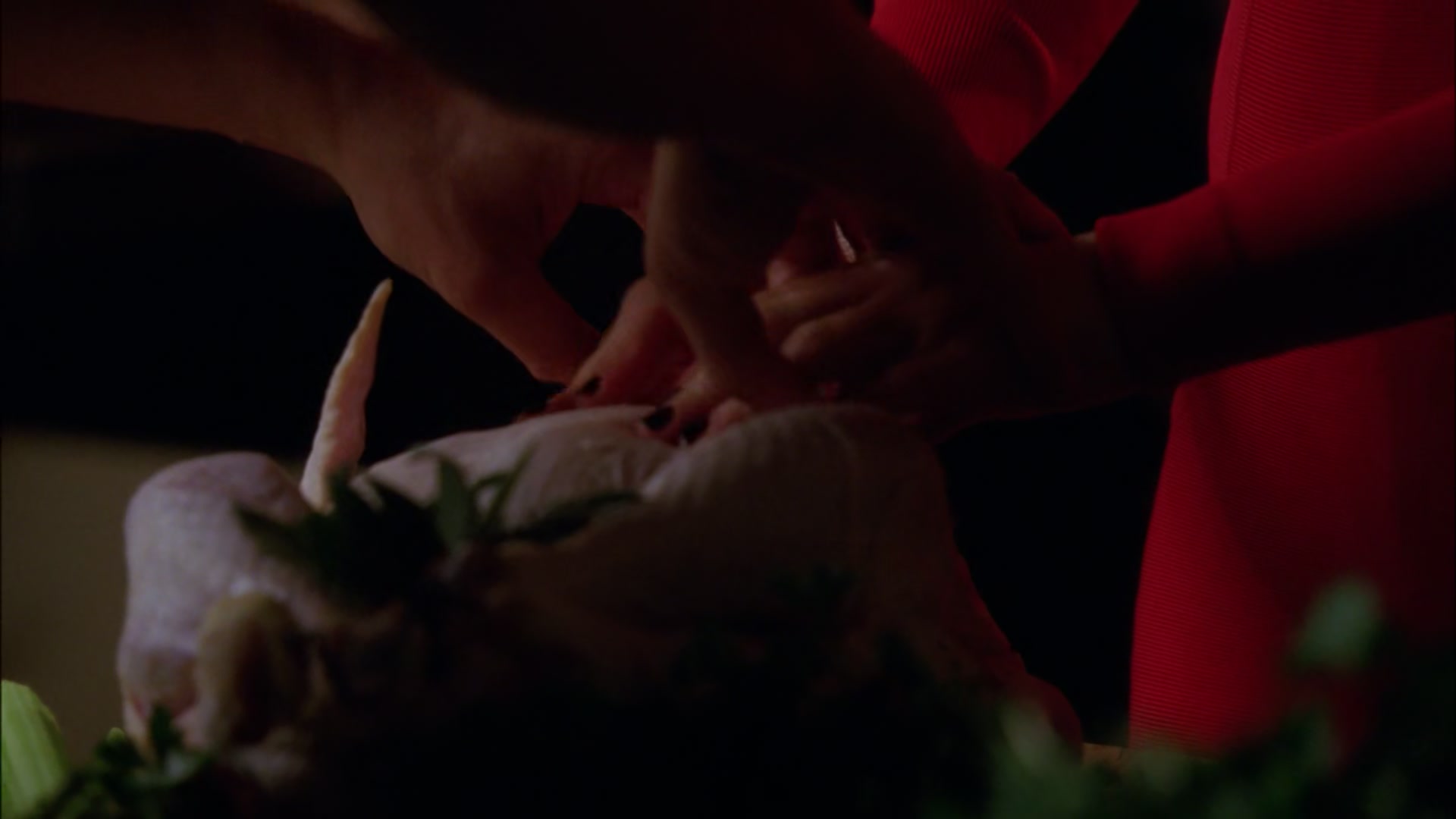 Glee408-0717.jpg