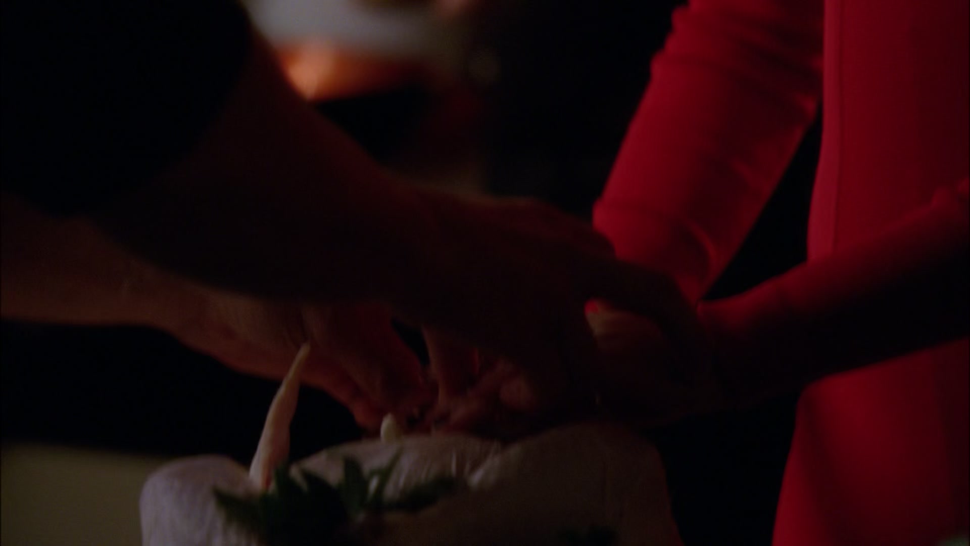 Glee408-0718.jpg