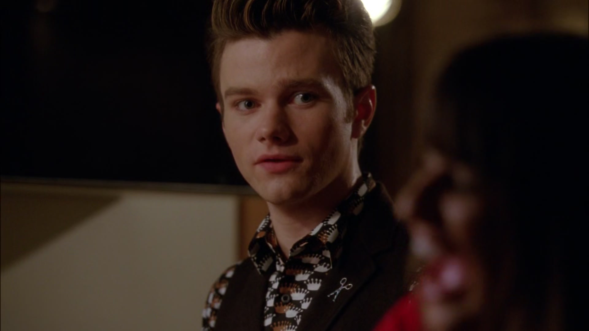 Glee408-0719.jpg