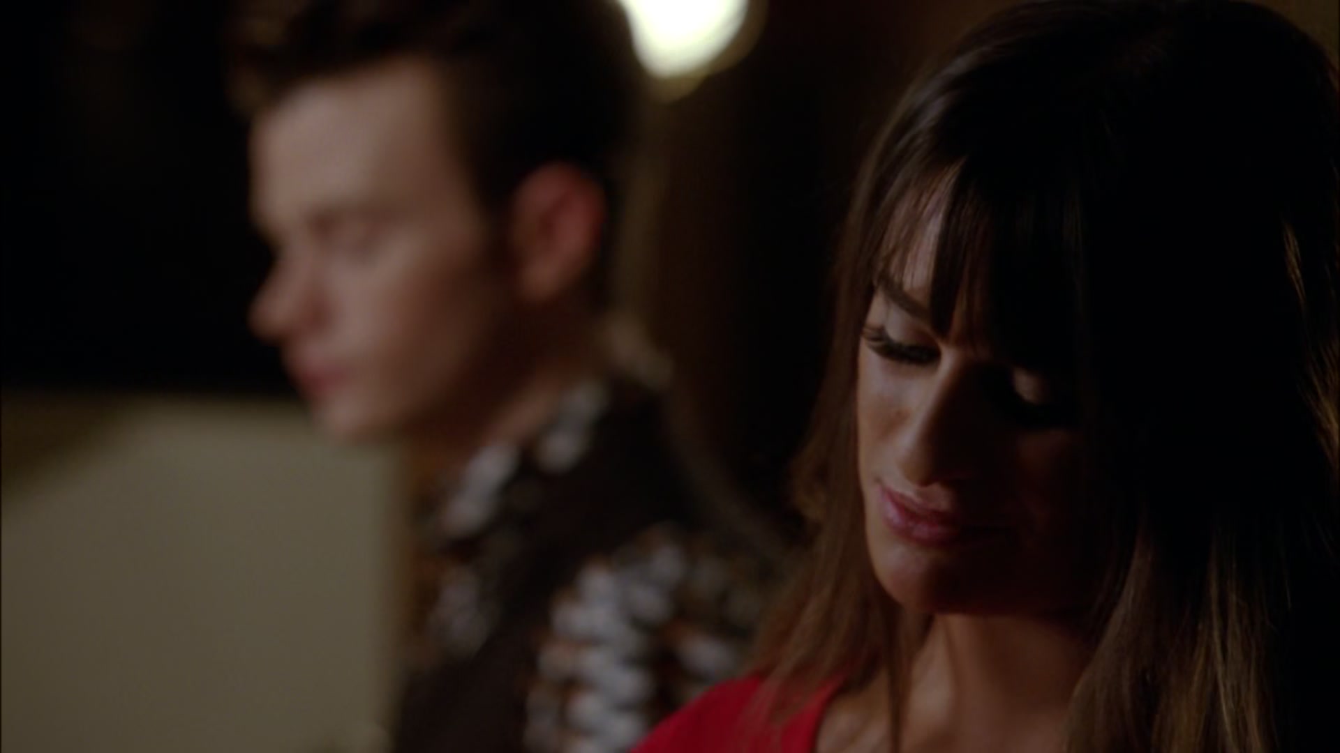 Glee408-0726.jpg