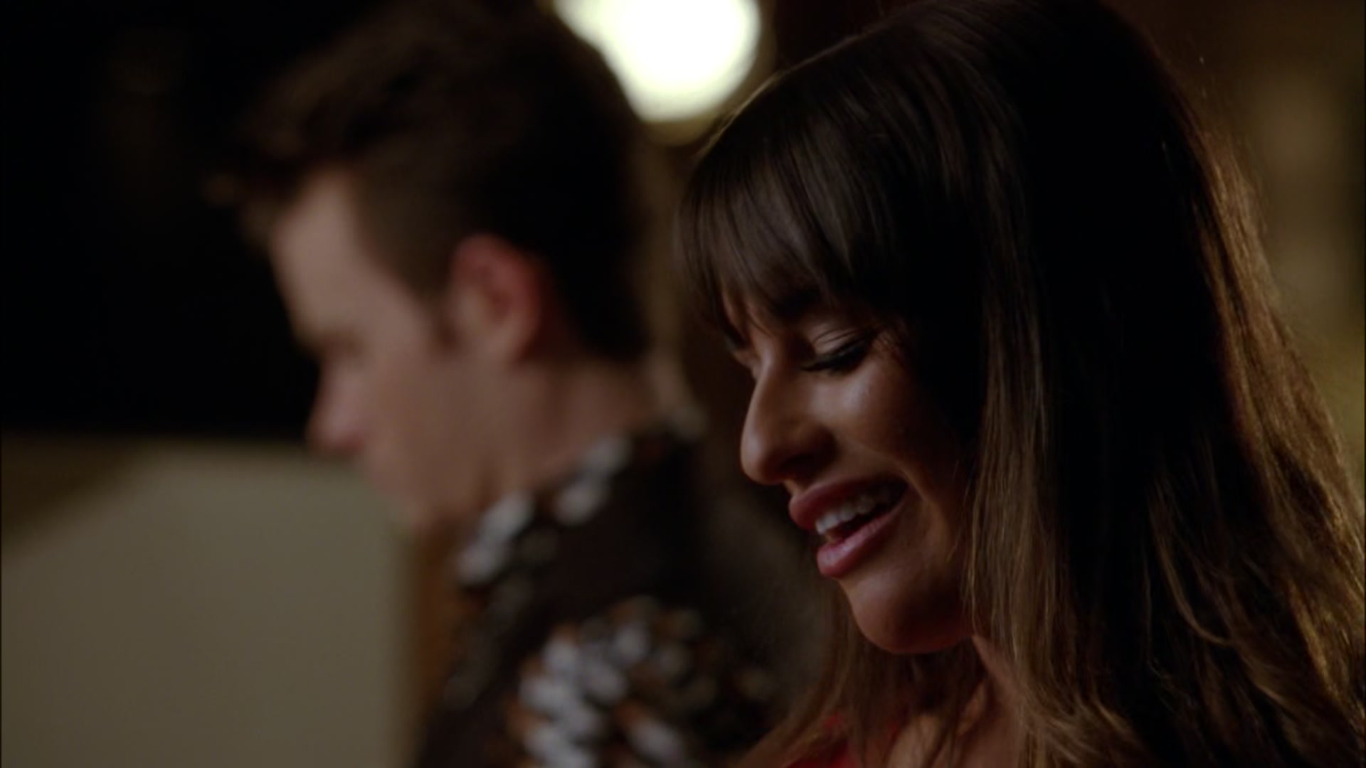 Glee408-0729.jpg