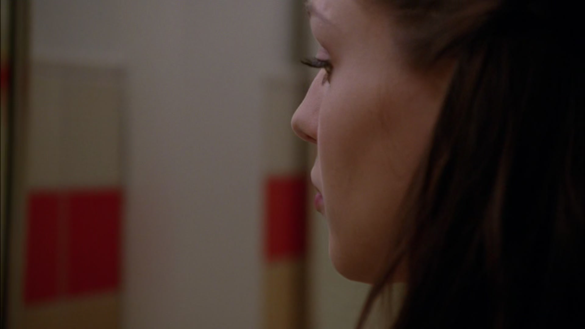 Glee408-0731.jpg
