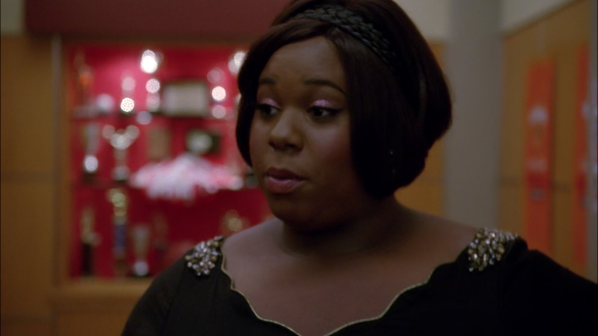 Glee408-0746.jpg