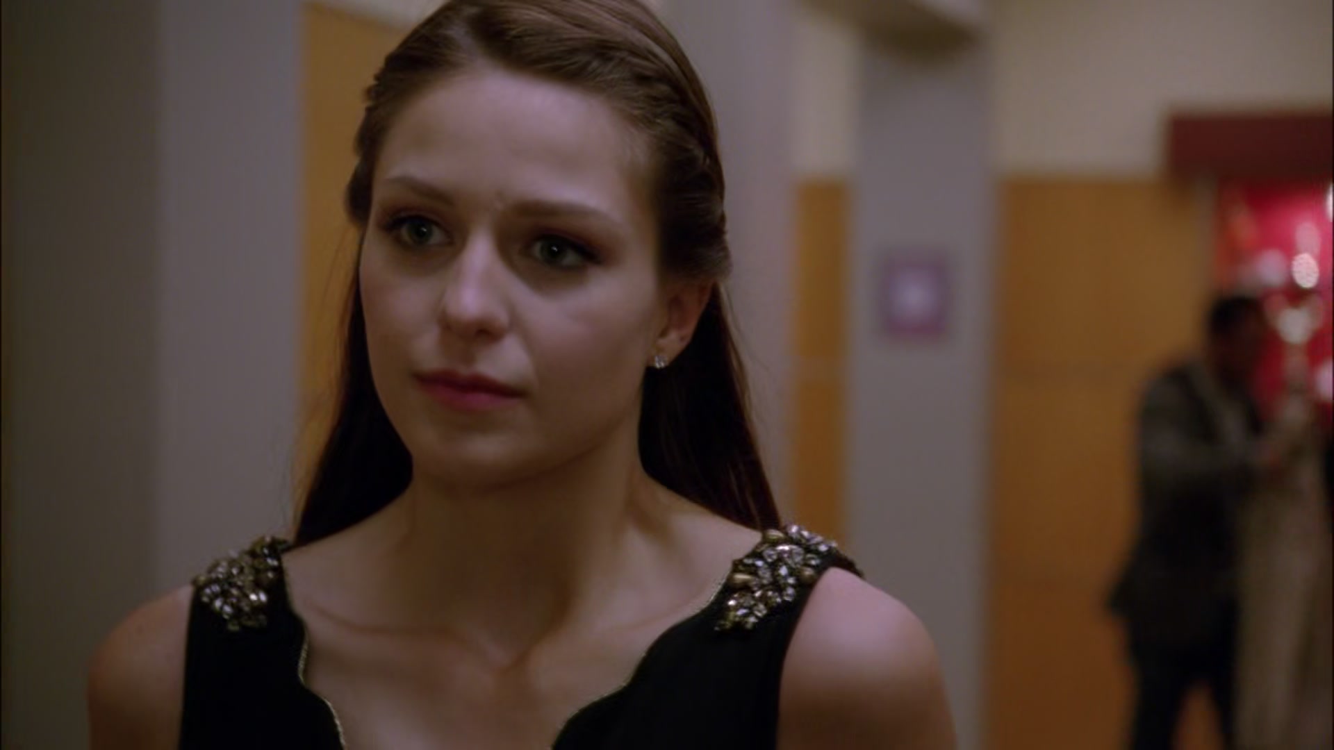 Glee408-0748.jpg