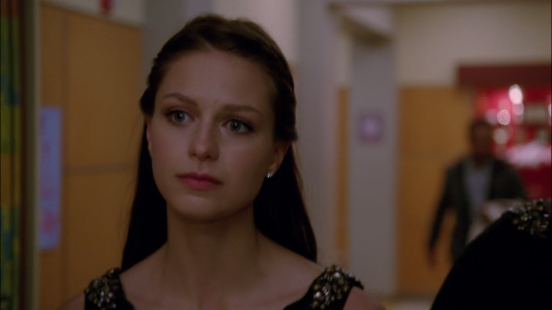 Glee408-0749.jpg