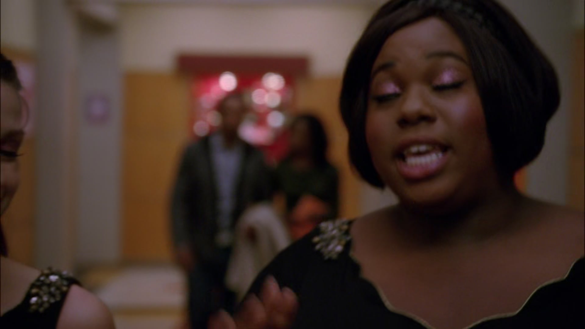 Glee408-0750.jpg